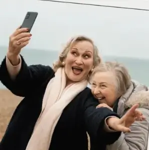 Emma K-Vertigenics-Happy-Customer