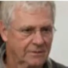 Glen C. - Vertigenics-Happy-Customer