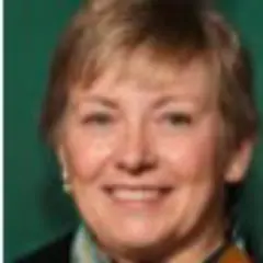 Ivette W.-Vertigenics-Happy-Customer