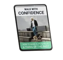 Vertigenics-Bonus-1-Walk With Confidence