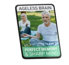 Vertigenics-Bonus-2-Ageless Brain